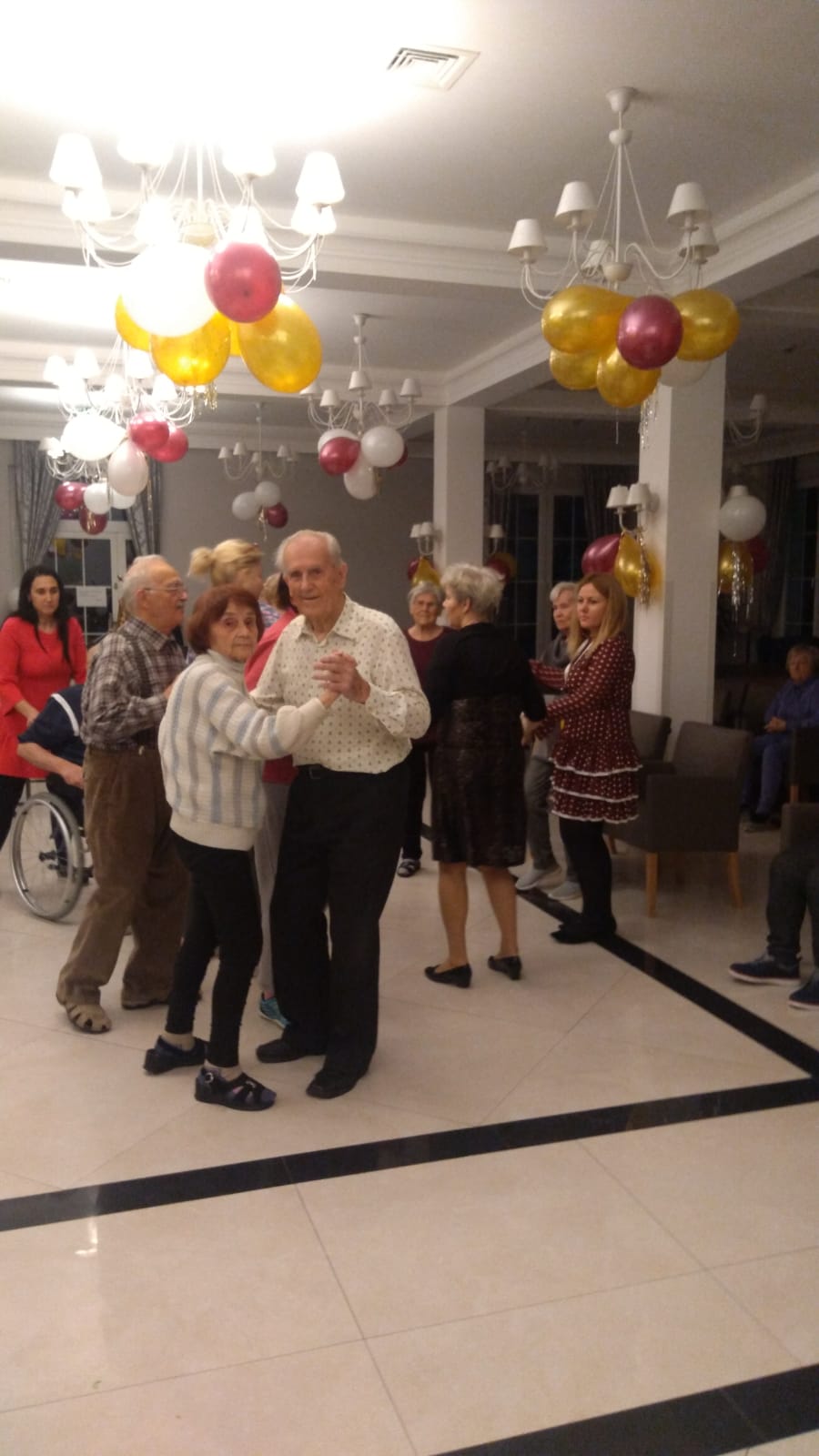 IMG-20191209-WA0003 IMG-20191209-WA0003