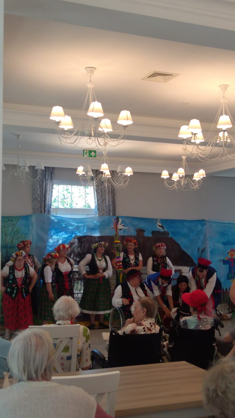 IMG-20191209-WA0007 IMG-20191209-WA0007