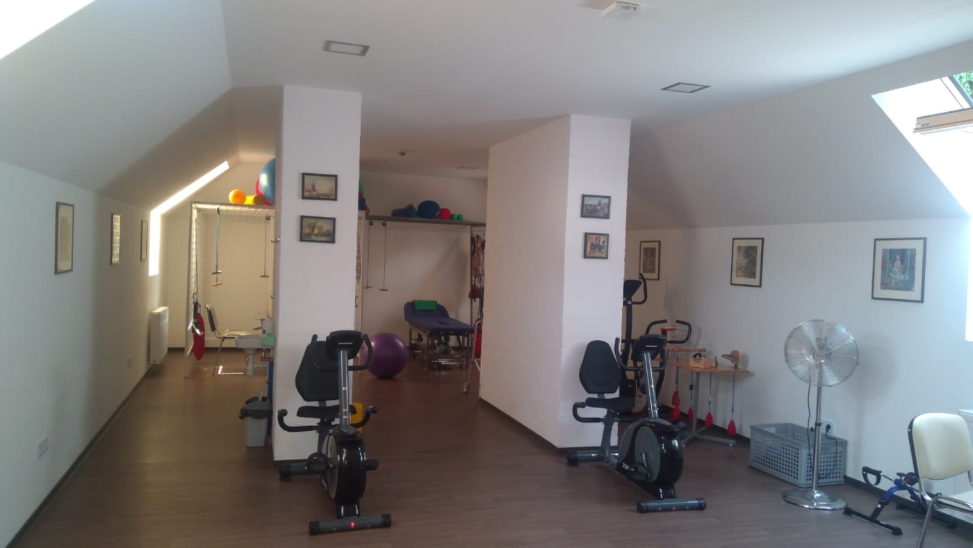 IMG-20191209-WA0009 IMG-20191209-WA0009