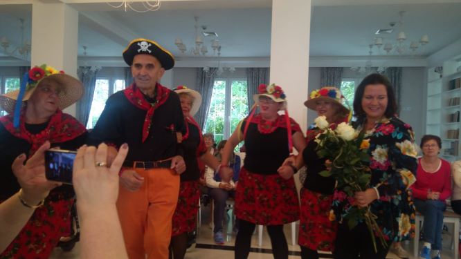 IMG-20191209-WA0010k IMG-20191209-WA0010k