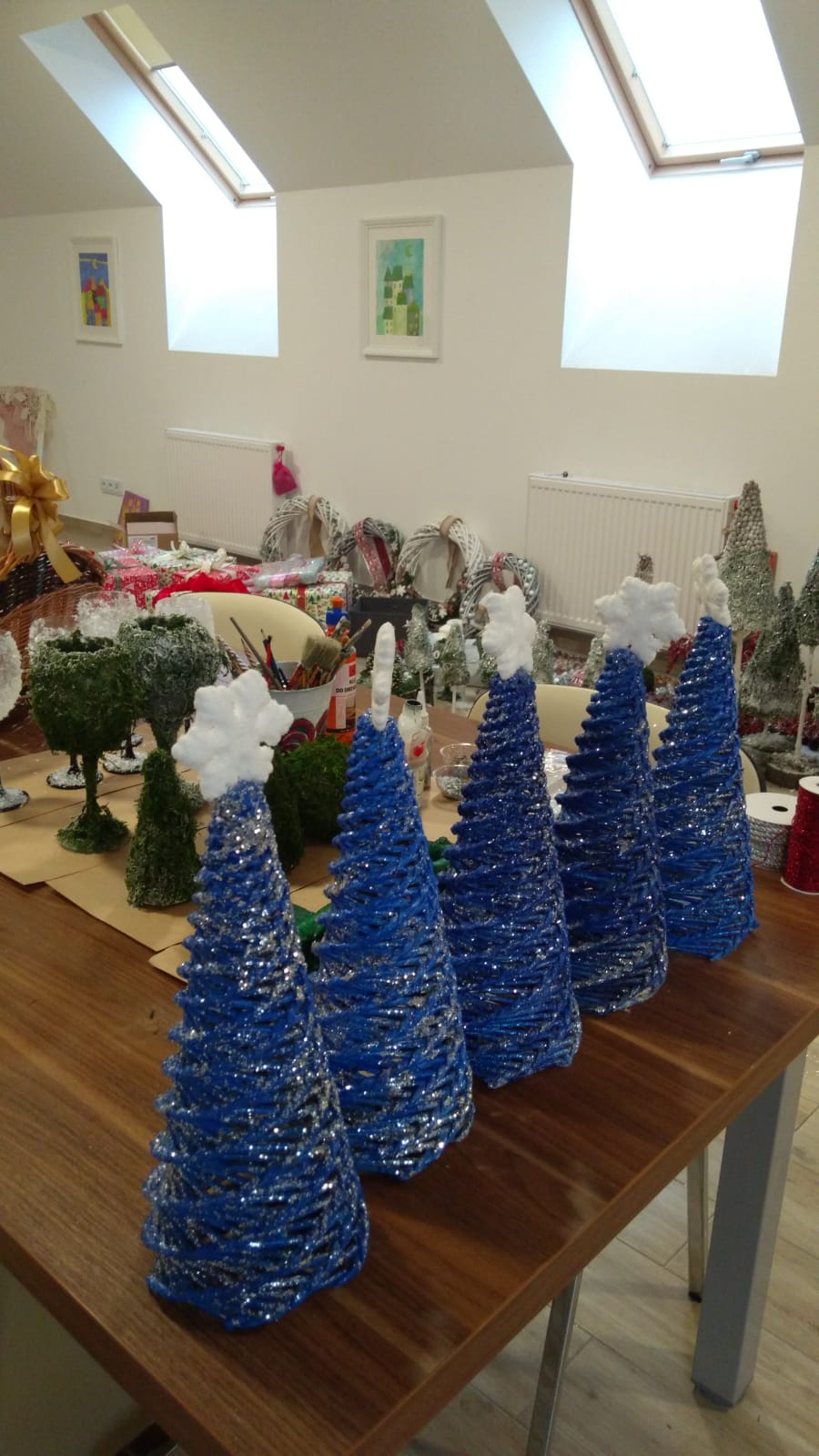 IMG-20191209-WA0024 IMG-20191209-WA0024